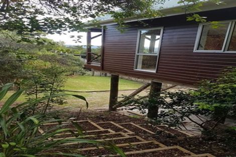 Photo of property in 1/63 Pleasant Road, Glen Eden, Auckland, 0602