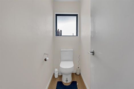 Photo of property in 58a Tironui Road, Takanini, 2112