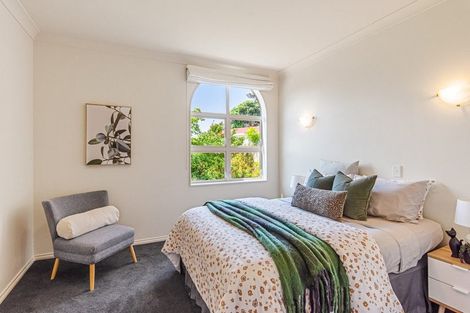 Photo of property in 2b Maple Lane, Waikanae, 5036