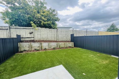 Photo of property in 6d Melleray Place, Randwick Park, Auckland, 2105