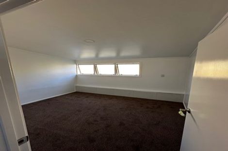 Photo of property in 14 Oreti Place, Clover Park, Auckland, 2019