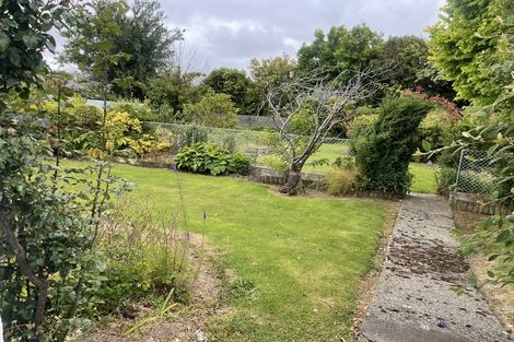Photo of property in 144 Terrace Street, Rosedale, Invercargill, 9810