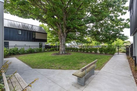 Photo of property in 9/314 Worcester Street, Linwood, Christchurch, 8011