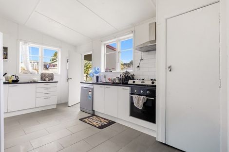 Photo of property in 14a Taumarunui Street, Taumarunui, 3920