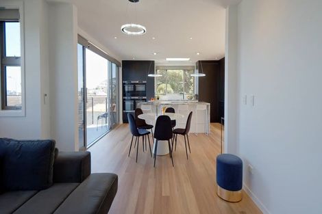 Photo of property in 38a Moana Road, Plimmerton, Porirua, 5026