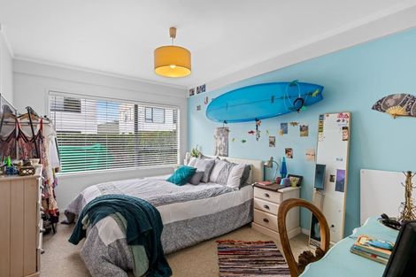 Photo of property in 2/252 Hibiscus Coast Highway, Orewa, 0931