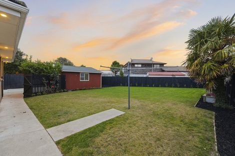 Photo of property in 274 Lake Terrace Road, Shirley, Christchurch, 8061