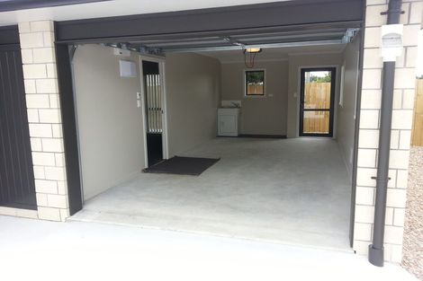 Photo of property in 150u1 Killarney Road, Frankton, Hamilton, 3204