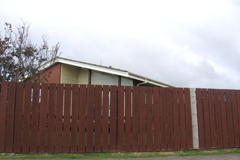 Photo of property in 116 Tremaine Avenue, Westbrook, Palmerston North, 4412
