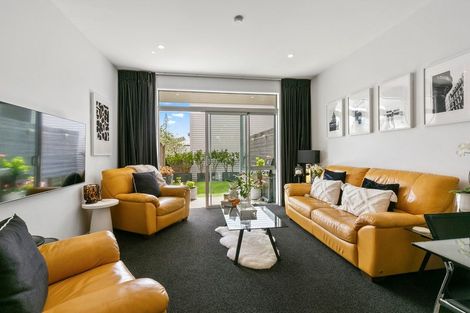Photo of property in 3/24 Tamar Street, Island Bay, Wellington, 6023