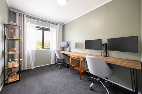 Photo of property in 160 Tramway Road, Enderley, Hamilton, 3214
