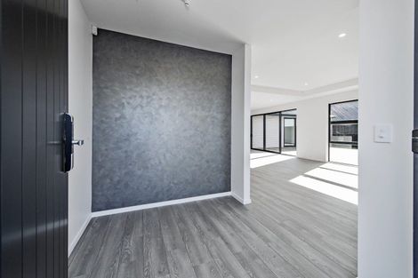 Photo of property in 46 Nethercote Way, Rolleston, 7614