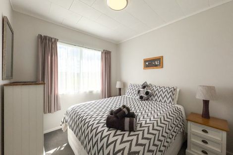 Photo of property in 106a Mako Road, Whangamata, 3620