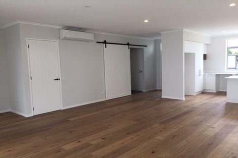 Photo of property in 6/15 Scott Road, Hobsonville, Auckland, 0616