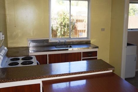 Photo of property in 7c June Place, Hamilton East, Hamilton, 3216