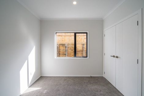 Photo of property in 37u3 Mansel Avenue, Hillcrest, Hamilton, 3216