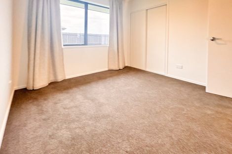 Photo of property in 7 Potters Place, Elgin, 7772