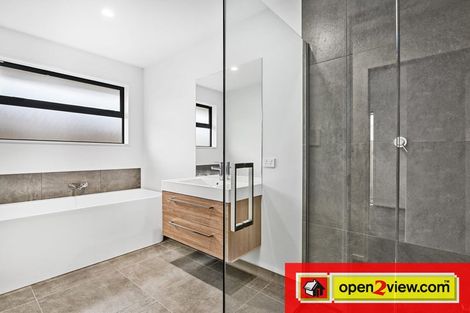 Photo of property in 12 Coupling Close, Prebbleton, 7604