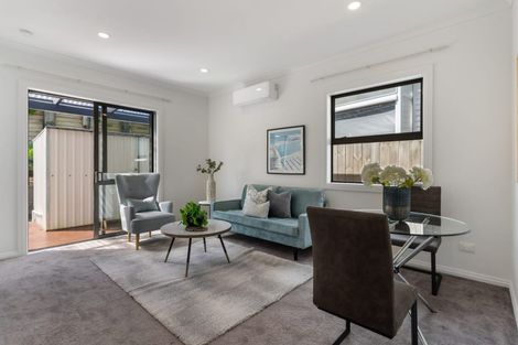 Photo of property in 127 Argento Avenue, Flat Bush, Auckland, 2019