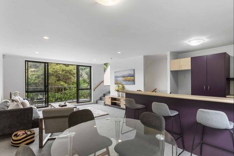 Photo of property in 8a Flynn Street, Birkdale, Auckland, 0626