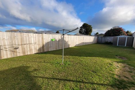 Photo of property in 7b Dalton Crescent, Dinsdale, Hamilton, 3204