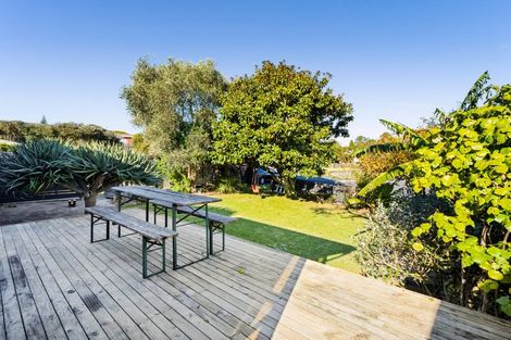 Photo of property in 42 Norwich Avenue, Spotswood, New Plymouth, 4310
