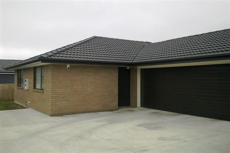 Photo of property in 76b Gibson Road, Tuakau, 2121