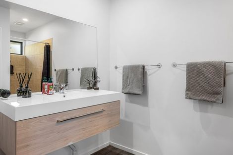 Photo of property in 4 Rangiora Woodend Road, Woodend, 7610