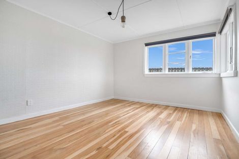 Photo of property in 10 Short Street, Kihikihi, Te Awamutu, 3800