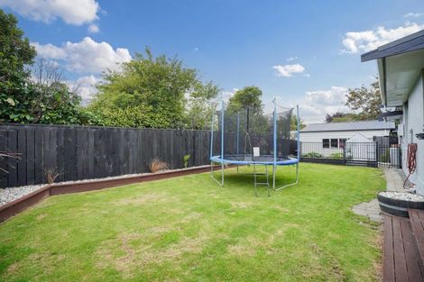 Photo of property in 101 Ward Street, Waverley, Invercargill, 9810