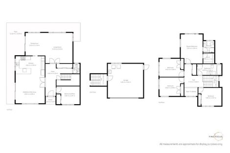 Photo of property in 60 Mauldeth Terrace, Churton Park, Wellington, 6037