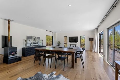 Photo of property in 106 Holmes Road, Tai Tapu, Christchurch, 7672