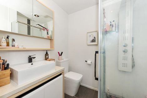 Photo of property in 34u7 Blackburn Street, Frankton, Hamilton, 3204
