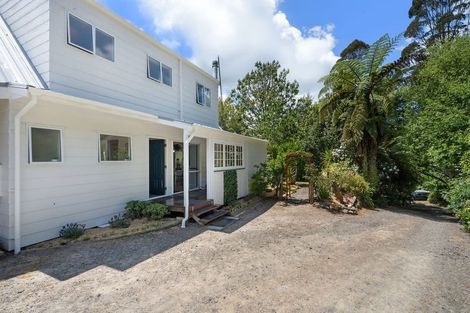 Photo of property in 1849 Manawahe Road, Manawahe, Whakatane, 3194