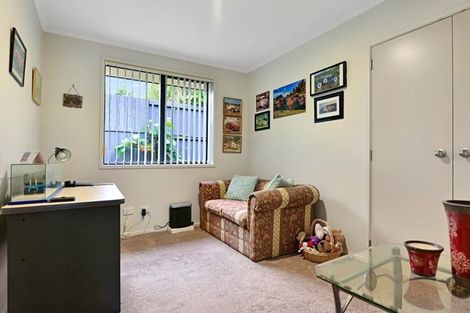 Photo of property in 10 Arlington Court, Rototuna North, Hamilton, 3210