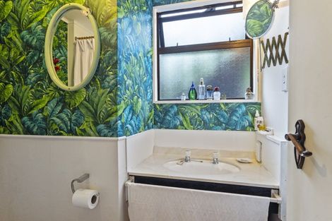 Photo of property in 5/116 Lake Terrace, Taupo, 3330
