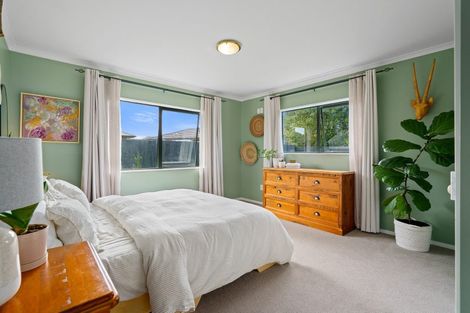 Photo of property in 108b Burns Street, Leamington, Cambridge, 3432