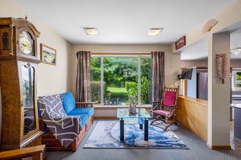 Photo of property in 769 Springs Road, Prebbleton, Christchurch, 7676
