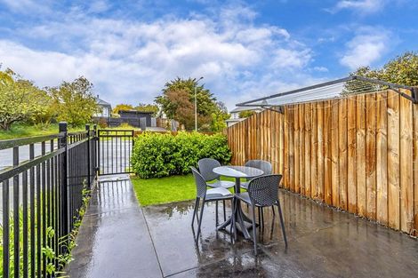 Photo of property in 2/191 England Street, Linwood, Christchurch, 8011