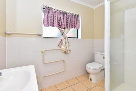 Photo of property in 27 Jaylo Place, Mangere, Auckland, 2022