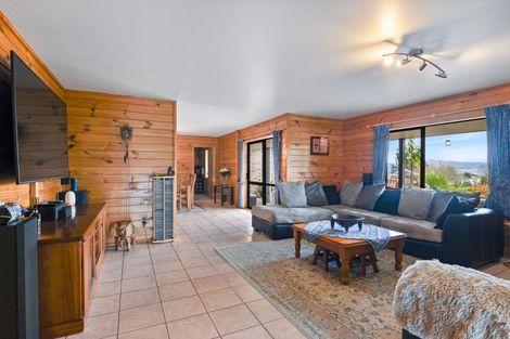 Photo of property in 42 Fryer Road, Hamurana, Rotorua, 3097