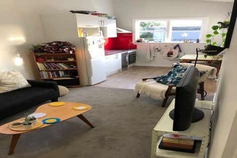 Photo of property in 56 Coromandel Street, Newtown, Wellington, 6021