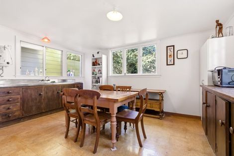 Photo of property in 5 Hapa Road, Kakahi, 3989