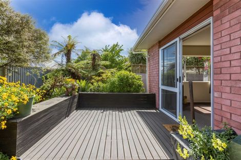 Photo of property in 11 Berwick Street, St Albans, Christchurch, 8014