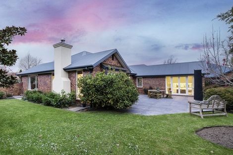 Photo of property in 28 Glen Oaks Drive, Northwood, Christchurch, 8051