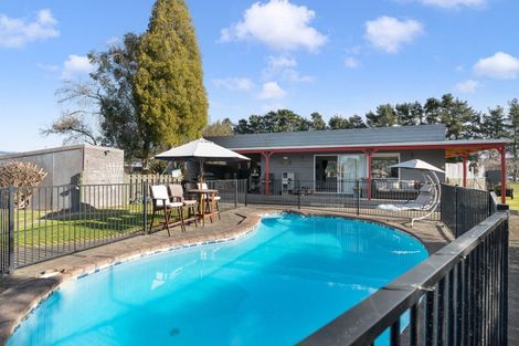 Photo of property in 97 Norfolk Road, Waingawa, Carterton, 5791