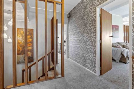 Photo of property in 16 Glengarry Place, Hilltop, Taupo, 3330