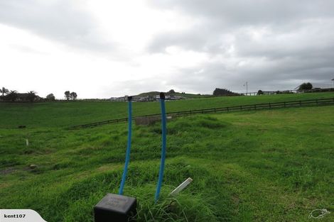 Photo of property in 6 Ambedkar Way, Pukekohe, 2120