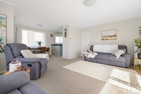 Photo of property in 88b Argyll Road, Greerton, Tauranga, 3112
