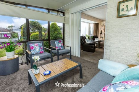 Photo of property in 72f1- Mcparland Street, Elderslea, Upper Hutt, 5018